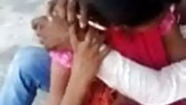 380px x 214px - Girl Sucks/ dirty indian sex at Indiansextube.org