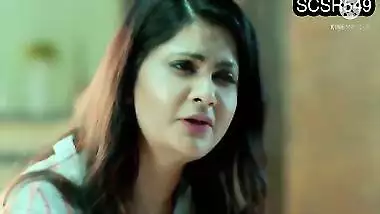 Super Hot N Sexy Desi Hot Fuck