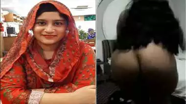 New Pakistani Hijab Sex Videos - Pakistani Hijab Girl Viral Sex Video hot xxx movie