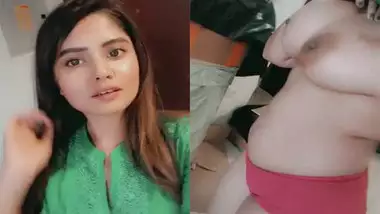 Punjabi Salwar Suit Sexy Videos - Blue Suit Salwar Sexy Videos Punjabi Latest Videos dirty indian sex at  Indiansextube.org