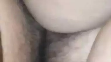 Indian wife sex after blowjob homemade xxx