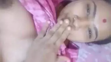 Chuda Chudi Video Gana - Videos Hot Bengali Message Dada Boudi Chudachudi Lagalagi Ke Geet dirty  indian sex at Indiansextube.org