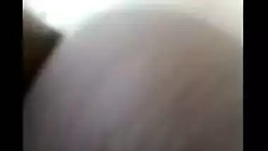 Desi xxx video of an office slut having sex with her horny colleague