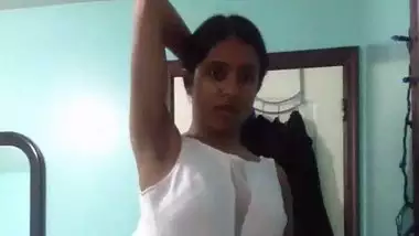380px x 214px - Moti Anti Ka Sexi Video dirty indian sex at Indiansextube.org