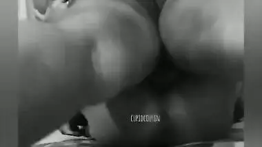 South Tamil couple hardcore sex