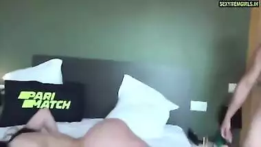 Devar Bhabhi In Devar Ne Bhabhi Ko Lund Chuswaya Or Fir Uski Khoob Gand Mari