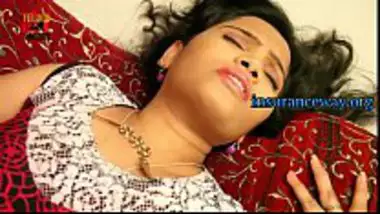 Ultra 4k Hd Sex Telugu - Movs Telugu 4k Hd Videos Sex dirty indian sex at Indiansextube.org