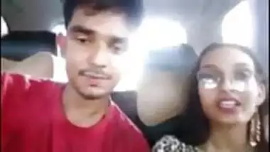380px x 214px - Sex Vedio Download Mobile Erowapi In Mia Khalifa dirty indian sex at  Indiansextube.org