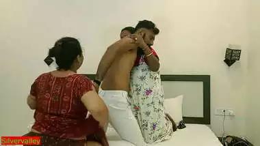 Hardcore In Jangle Hot Gang Rape Sex Videos Hot Audio dirty indian sex at  Indiansextube.org