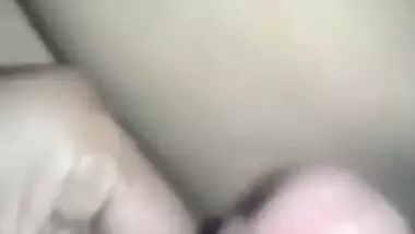 Desi Cute Girl Fucking hard