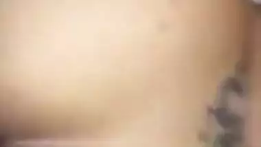 Big butt mallu aunty fucking 4