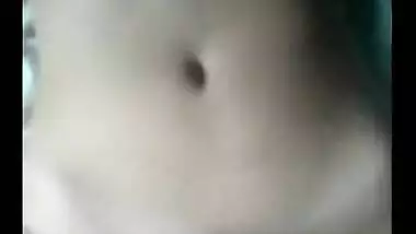 Desi girl crying and her tight pussy fucked by her boyfriend
