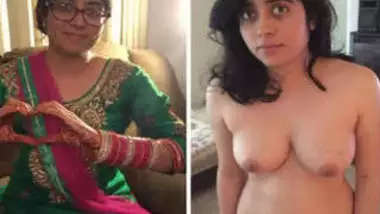 Sunnyleonysexysong - Db Vids Trends Vids Hot Punjabi School 10th Class Xnxx Video dirty indian  sex at Indiansextube.org