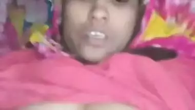 Dehati girl’s naked pussy fucking Dehati BF video