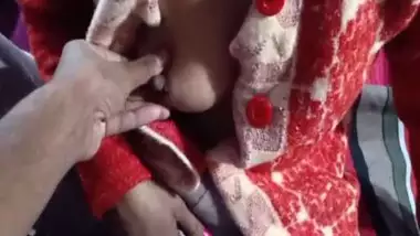 Desi Sex At Home - Hd Desi Home Porn Video Of A Hot Slut With Her Sex Partner hot xxx movie
