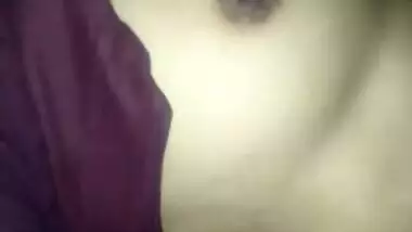 Naga hairy pussy fucking porn MMS