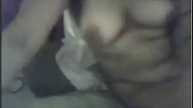 Extremely horny chubby gujarati indian on cam part2