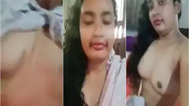 Bfxxmp4 - Bangladeshi Cute Girl Menu Nude Selfie For Bf Mp4 dirty indian sex at  Indiansextube.org