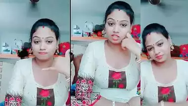 Hot Hot Videos Xxx Bangali Girl Sadhu Baba dirty indian sex at  Indiansextube.org