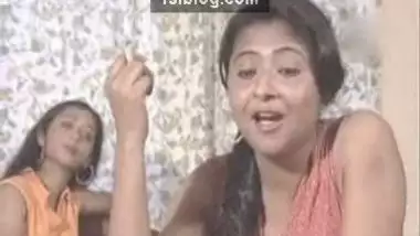 Bangla Baba Mayar Cuda New Video Bullu Fillim Xnxx Video Bullu Com dirty  indian sex at Indiansextube.org