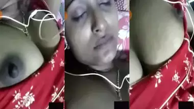 380px x 214px - Movs Videos Xxx Video Besi Lokal Bangla Full Hd dirty indian sex at  Indiansextube.org