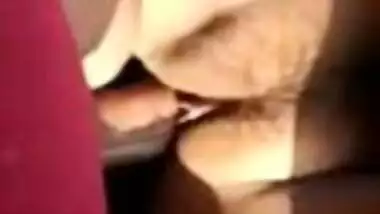 Desi bhabi Hard Fucked In A Jungle By Her Lover