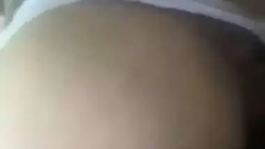 Horny girl rides like a whore in the Assamese sex video