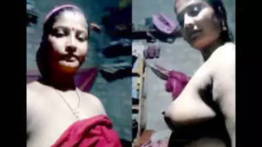 Bpxxxvhd - Xxxii Boor dirty indian sex at Indiansextube.org