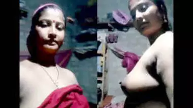 Village Boudi Porn - Village Boudi Fucking dirty indian sex at Indiansextube.org