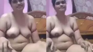 Bangladeshsexvideo Com - Bangladesh Sex Video Call dirty indian sex at Indiansextube.org