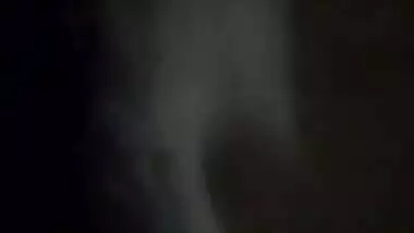 Virgin fur pie fucking hot Indian blue film