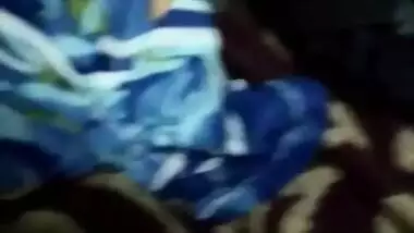 Cute girl band and hard dooggystyle fucking