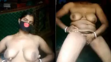 380px x 214px - Movs Best Bengali Hot Boudi Choda Chudi New Collection dirty indian sex at  Indiansextube.org