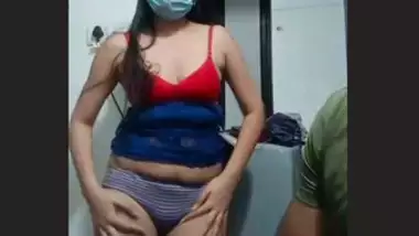 380px x 214px - Videos Hot Bf Sexy Xx Bur Chudai Hd dirty indian sex at Indiansextube.org