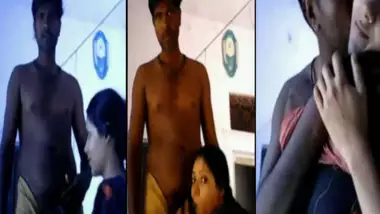 Frist Time Seal Pack Fuck Video - School Girlz First Time Seal Pack Sex Video dirty indian sex at  Indiansextube.org
