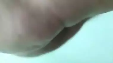 Tamil devatai