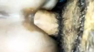 Desi village devar bhabi fucking mid night