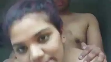 380px x 214px - Akhi No Face Makes dirty indian sex at Indiansextube.org