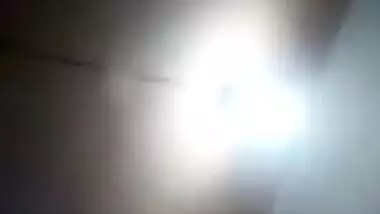 HUGE BOOBIES REVEALED FOR BF ON REQUEST