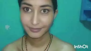 Xxx Video Choti Girl Hd - Movs Xxx Video Full Hd Choti Bachi Hospital dirty indian sex at  Indiansextube.org