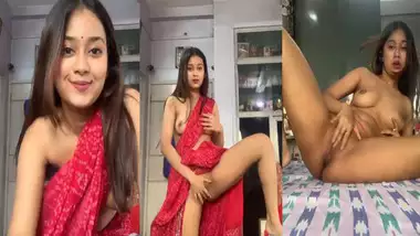 Cute Dancing Girl Indian Hot Porn - Super Cute Indian Pee Video Girl Nude Dancing Mms dirty indian sex at  Indiansextube.org