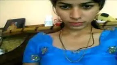 Xxxx Gils Video - Kompoz Me Find China Xxxx School Girl Video dirty indian sex at  Indiansextube.org