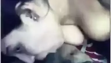 Fsiblog - Desi busty womany first time nailed by young boy mms 
