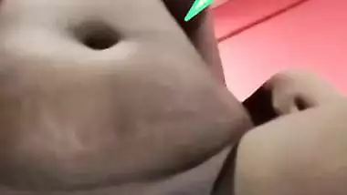 Tamil slut naked in hotel while on phone freshmms