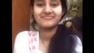 Pakistani Girl Ki Chudae - Db Db Pakistani Girl Blood Leak Xxx Video dirty indian sex at  Indiansextube.org