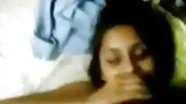 Chut Chut Marte Hue Sex Video Chahiye - Chut Marte Hue Chut Marte Hue Hindi Mein dirty indian sex at  Indiansextube.org