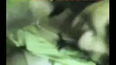Desi Shy Wife Blowjob