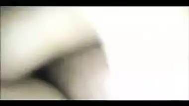 Bengaluru college girl giving hot blowjob session to her lover on request