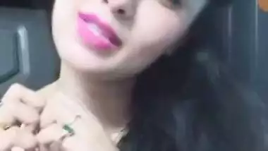 Mani Bhattacharya Sexy Tango Live