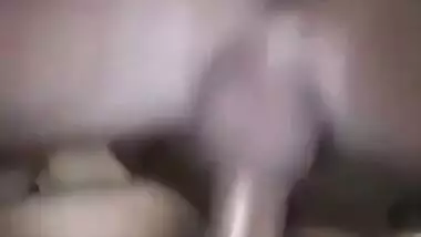 Desi cute girl fuck for money